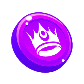 kingIcon