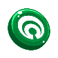 kingIcon