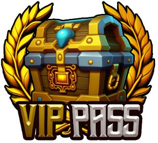 vipPass