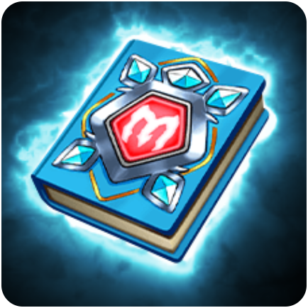 SPELLBOOK_DIAMOND