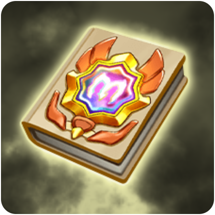 SPELLBOOK_LUCKY